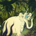 My Friends, Where Are You? (Horton Hears a Who!)