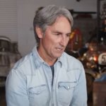 mike wolf