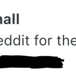 r/tallyhall r/tallyhall r/tallyhall r/tallyhall r/tallyhall