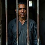 Obama