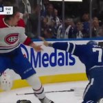 Xhekaj killing Reaves