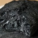 Burnt