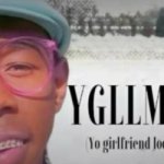 YGLLMM meme