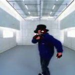 C00lkidds insanity