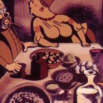 The Adventures of the Blacksmith Vakula