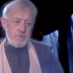 A certain point of view