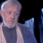 A certain point of view