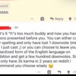 reddit