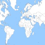 This map is TOTALLY normal meme