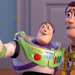 X, X Everywhere reverse