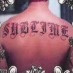 sublime