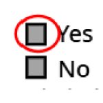 yes meme