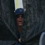 Harbaugh