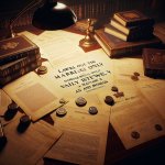 Query#37: laws or policies enacted by predominantly Christian na