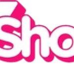 VShojo Logo