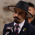 Iranian sell-out