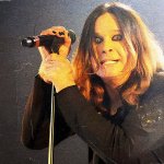 Rip ozzy