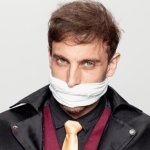 Leo Lins Censura
