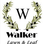 Walker Lawn & Leaf