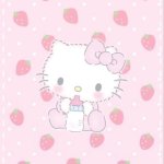 hello kitty (Agere version)