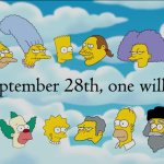 one will die