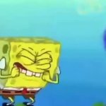 I'm so excited GIF Template