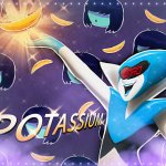 Potassium