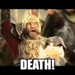 Theoden