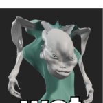 https://me.meshcapade.com/editor wat | ME IN PHOTOS: | image tagged in https //me meshcapade com/editor wat | made w/ Imgflip meme maker