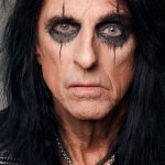 Ozzy