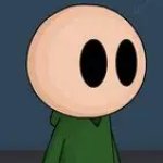 Phil Eggtree