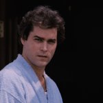 Henry Hill template
