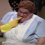 Chris Farley