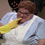 Chris Farley