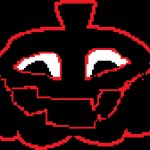 Jackenstein