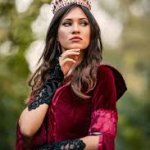 Evil Queen