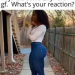 Funny