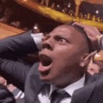 shocked speed