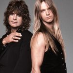 Ozzy & Randy meme