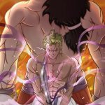 lend me your power meme