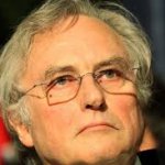 Richard Dawkins template