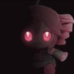 Teto
