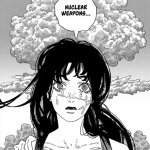 Yoru shocked face