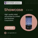Showcase