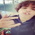 cashmoneymajilll