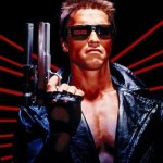 Terminator