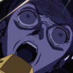 Lalah chars death