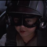 everything is overheated anakin