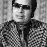 Jim Jones