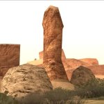 Penis Dick